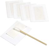 Semen Residue Detection Test Kit