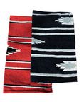 Saddle Blanket For Pony