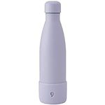 S'well Stainless Steel Water Bottle