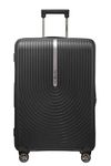 Samsonite Lightweight Spinner Luggages