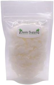 CK Products Paramount Crystal, 4 oz, White