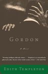 Gordon: A Novel (Vintage International)