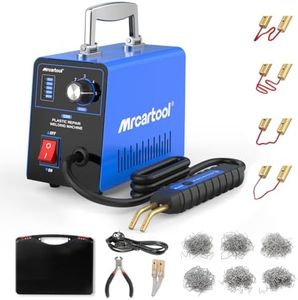 MR CARTOOL