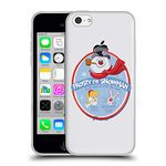 MOVIE Friends 5c Cases