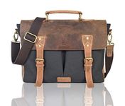 Frye Messenger Bags