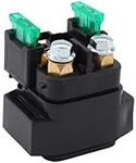 Starter Relay Solenoid for Yamaha Y