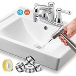 AVAbay® Sink Faucet Handheld Bidet 