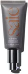 Saie Slip Tint SPF 35 Tinted Moisturizer - Light Coverage Moisturizer + Broad Spectrum Zinc Oxide Sunscreen with Hydrating Hyaluronic Acid - Shade Eight (1.35 oz)