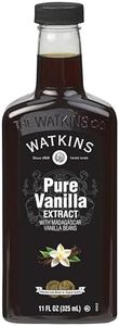 Watkins Pu