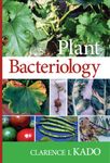 Plant Bacteriology