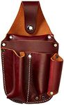 Occidental Leather 5053 Electrician’s Pocket Caddy™