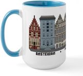 CafePress 