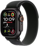 Apple Watch Ultra 2 [GPS + Cellular