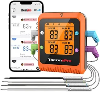 ThermoPro 