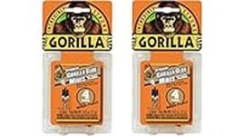 Gorilla Minis, Original Waterproof 