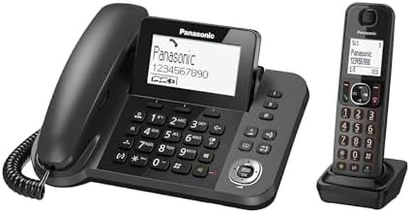 Panasonic 