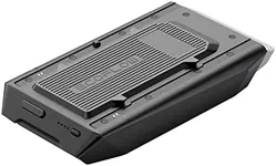 EF ECOFLOW Wave2 Add-on Battery, 1159Wh Battery for Portable Air Conditioner and Wave 3(Wave2 Not Included)