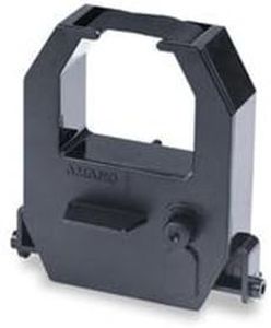 G&G Compat