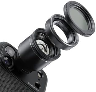 ShiftCam L