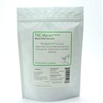 TNC MycorrHydro - Soluble Mycorrhizal fungi inoculant w/Trichoderma (600g)