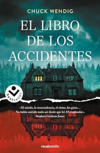 El libro d