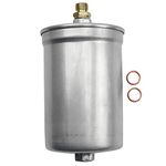 Beck Arnley 043-0864 Fuel Filter by Beck Arnley