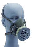 Respirator Masks