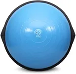 Bosu Multi Functional Original Home