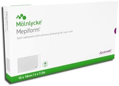 Mepiform 1