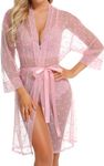 RSLOVE Sexy Lingerie for Women Lace