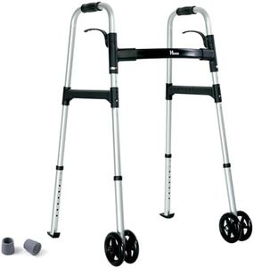 Bariatric 