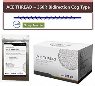 ACE PDO th