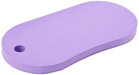 Bosmere G116 Garden Kneeling Mat, Purple