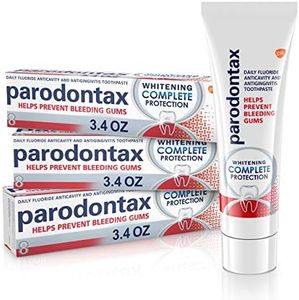 Parodontax