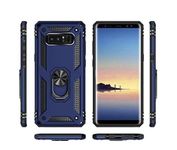 Galaxy 8 Case