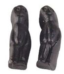 Licorice Buddies - 2.2 Lbs