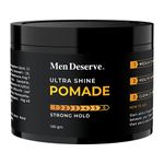 Just For Men Pomades