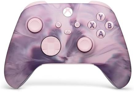 Xbox Wirel