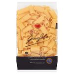 Garofalo Rigatoni Dry Pasta, 500g