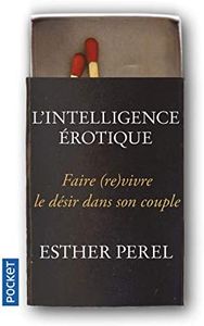 L'intellig