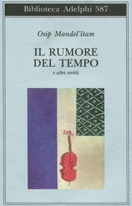 Il rumore 