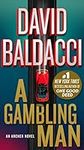 A Gambling Man (An Archer Novel Boo