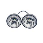 Led Offroad Lights