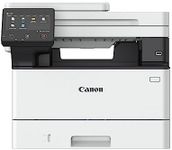 Canon i-SENSYS MF461dw 3-in-1 Wirel