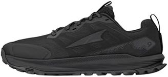ALTRA Men's Lone Peak 9 Trail Runni