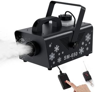 IMONE 650W