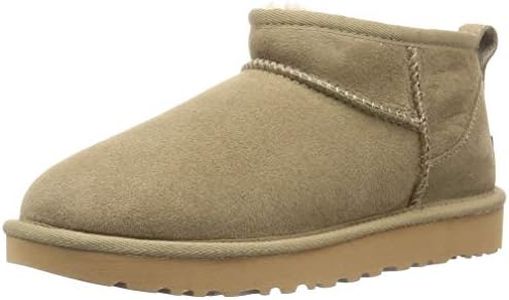 UGG Women'