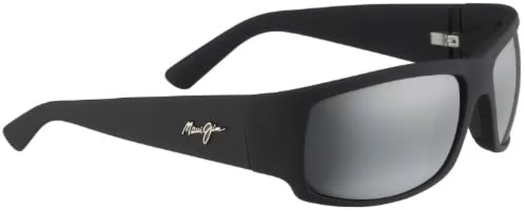 Maui Jim M