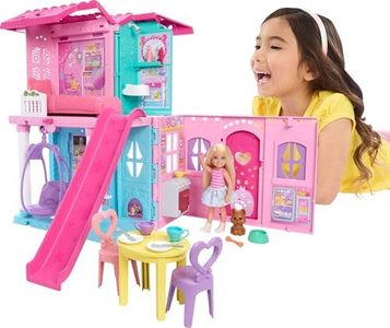 Barbie Che