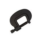 Wilton Brute Force C-Clamp, 2-5/16"